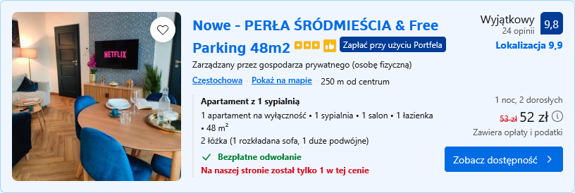 perła śródmieścia.png