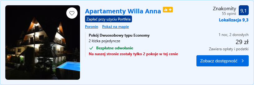 willa anna.png