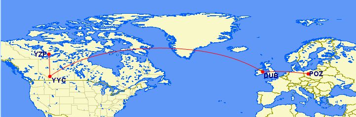 map.jpg