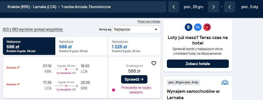 krk lca.jpg
