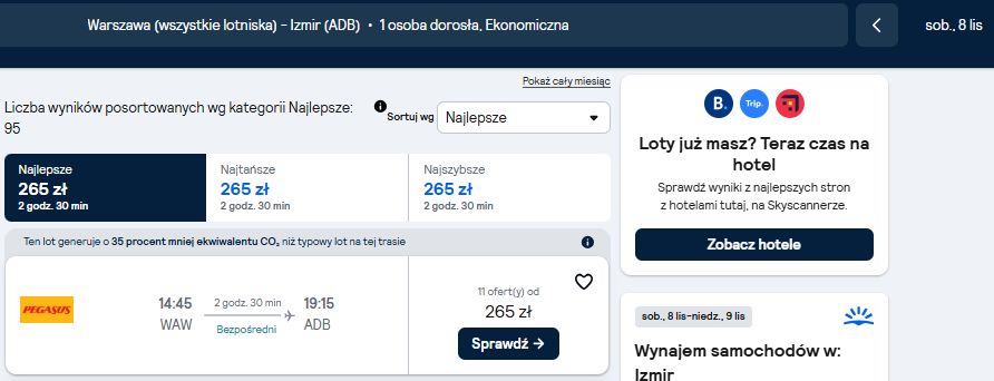 waw adb.jpg
