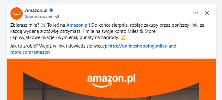 Zrzut ekranu 2025-08-09 132103.png
