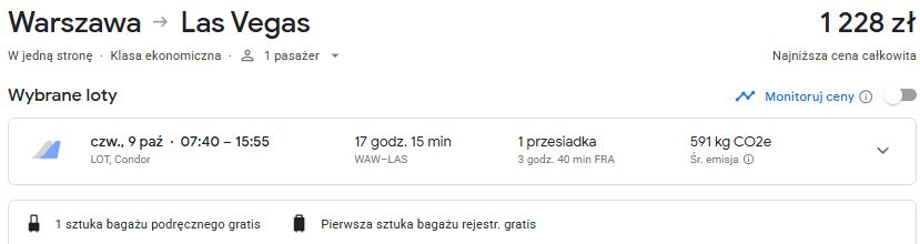 waw las.jpg