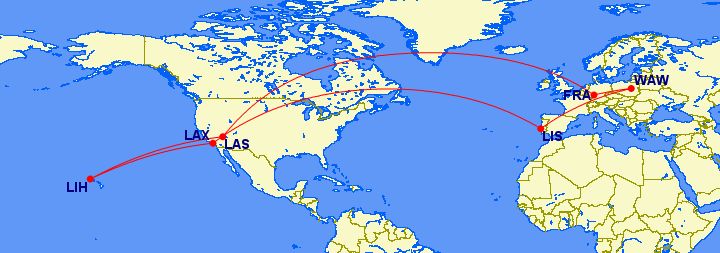 map.jpg