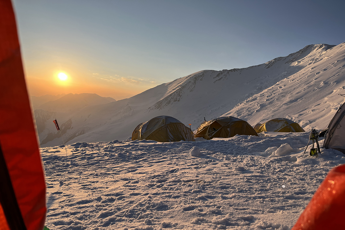 00.jpg