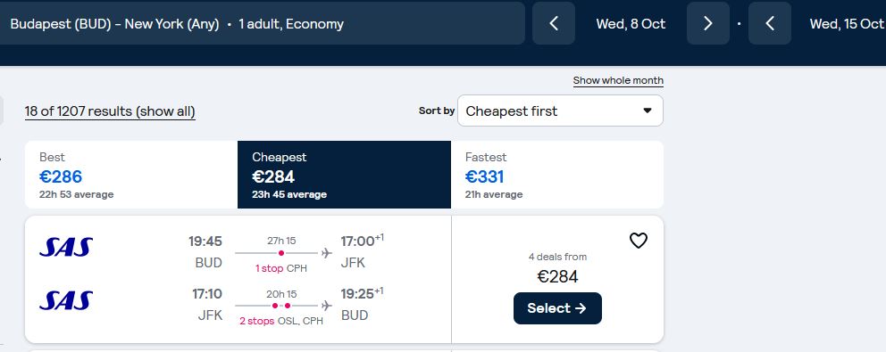 BUDJFK.JPG