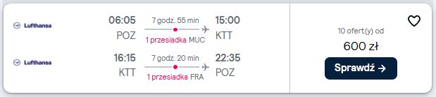POZ KTT 7-10.03.jpg