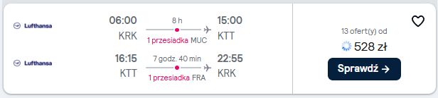 KRK KTT 7-10.3.jpg