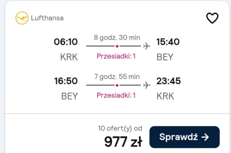 KRK-BEY 10-12.10.jpg