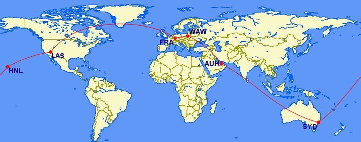 map.jpg