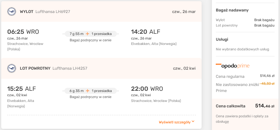 wro-alf.png