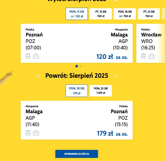 POZ AGP.jpg