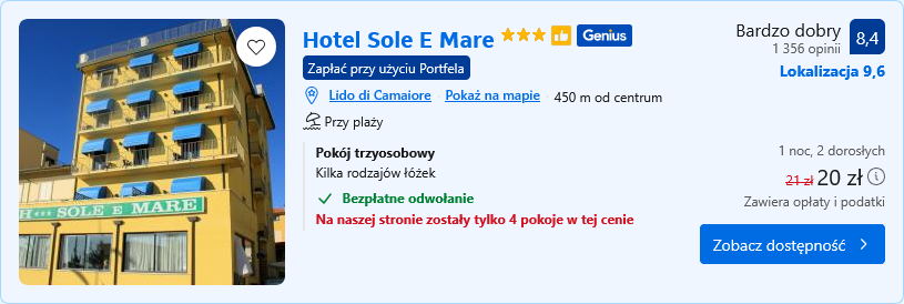 sol e mare I 2026.png