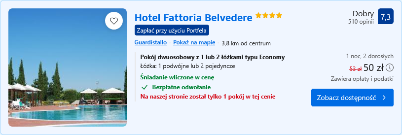 fattoria belvedere.png