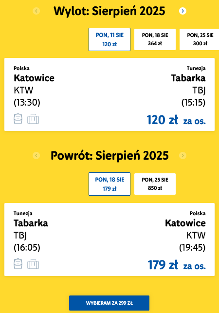 ktw-tbj VIII.png