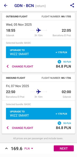GDN-BCN.jpg