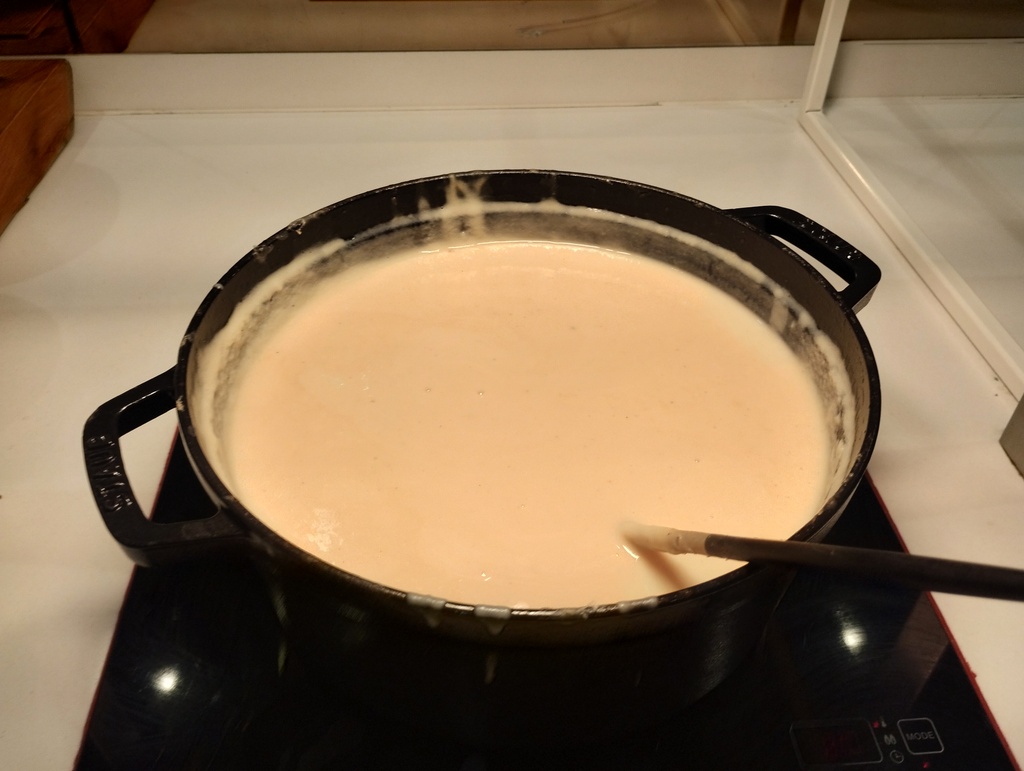 36-IMG_20250406_211149044_HDR.jpg