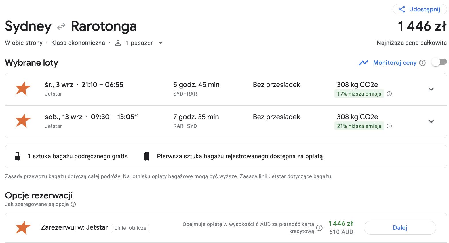 Screenshot 2025-08-11 at 11.52.05.png