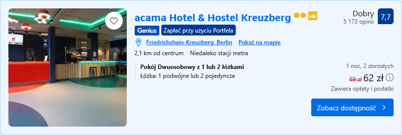 acama kreuzberg.png
