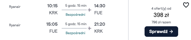 KrkFue.jpg