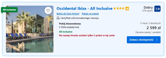 ibz.jpg