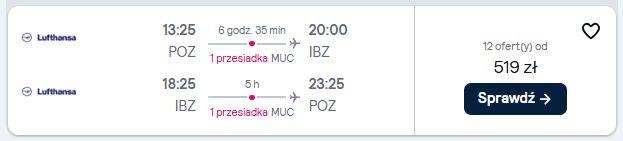 POZ IBZ 27-30.06.jpg