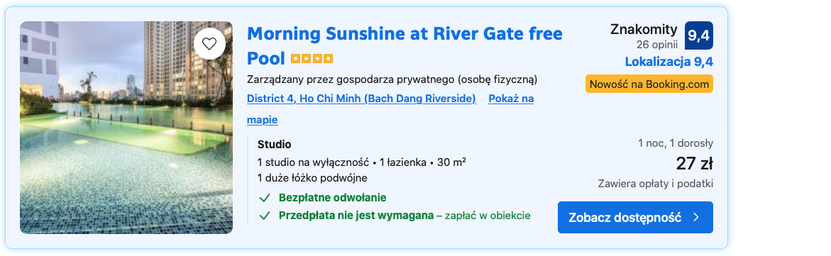 Zrzut ekranu 2025-08-11 o 17.12.05.png