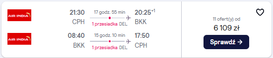 cph-bkk.png