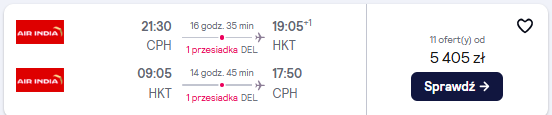 cph-hkt.png