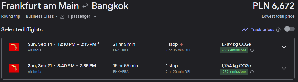 fra-bkk.png