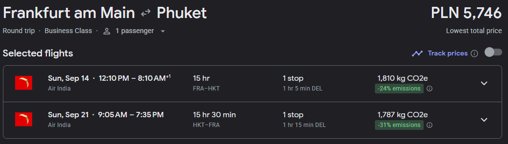 fra-hkt.png