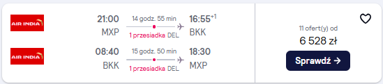 mxp-bkk.png
