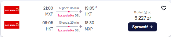 mxp-hkt.png