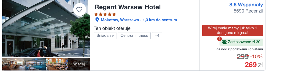 Zrzut ekranu 2025-08-11 o 22.49.06.png