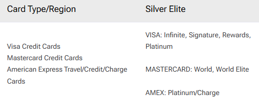visa.png