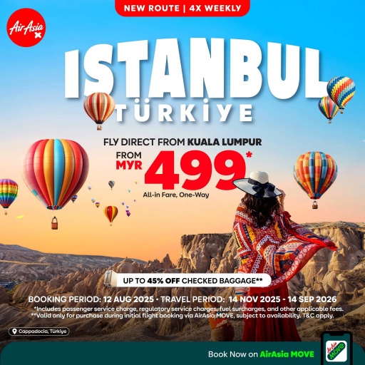 Istanbul.jpeg