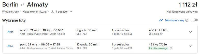 BER ALA1.jpg