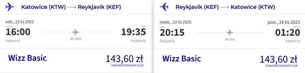 Zrzut ekranu 2025-08-12 083300.jpg