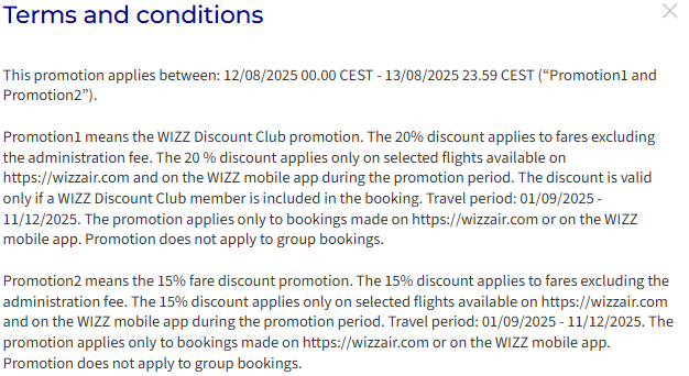 W620250812.png