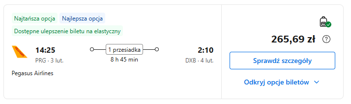 Zrzut ekranu 2025-08-12 091822.png