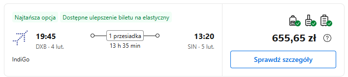 Zrzut ekranu 2025-08-12 092031.png