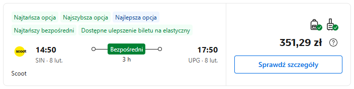Zrzut ekranu 2025-08-12 092113.png