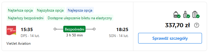 Zrzut ekranu 2025-08-12 092403.png