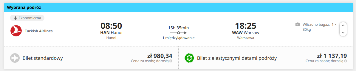 Zrzut ekranu 2025-08-12 092551.png