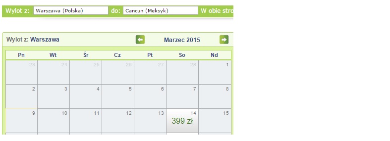 WAW-CUN.jpg