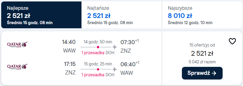 Zrzut ekranu 2025-08-12 141551.png