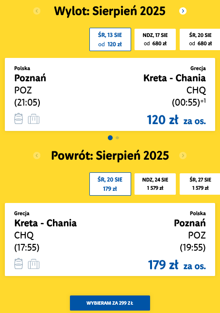 poz-chq.png