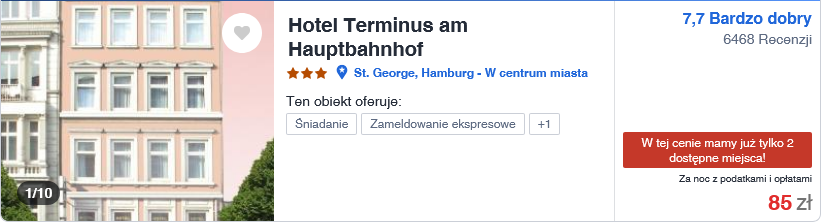 terminus hamburg.png
