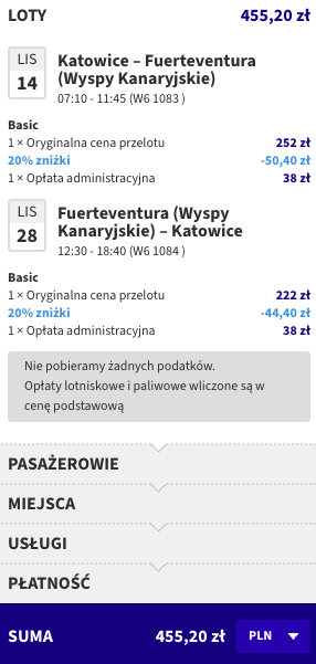 KtwFue.jpg