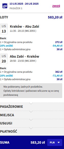 a1.jpg